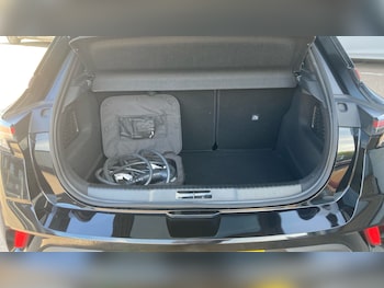 Used Vauxhall Mokka 2023 for sale - 78681168: Photo