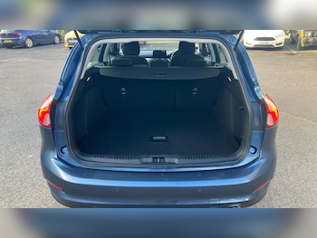 Used Ford Focus 2019 for sale - 77653510: Photo