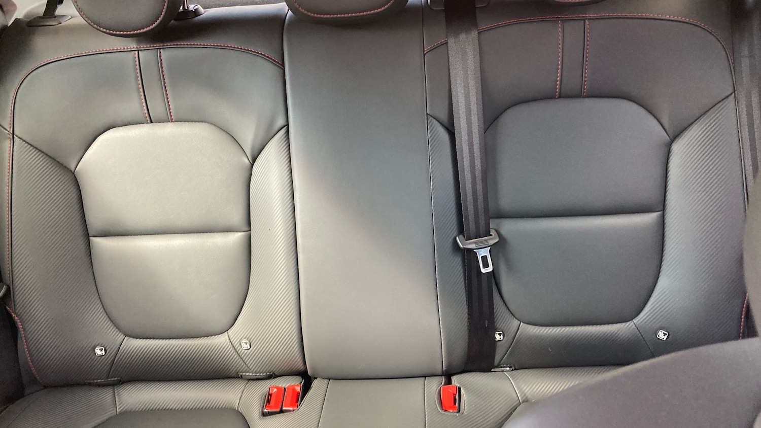 Used MG MG ZS 2024 for sale - 76403167: Photo 15