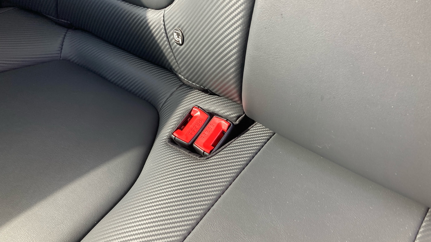 Used MG MG ZS 2024 for sale - 76403167: Photo 17