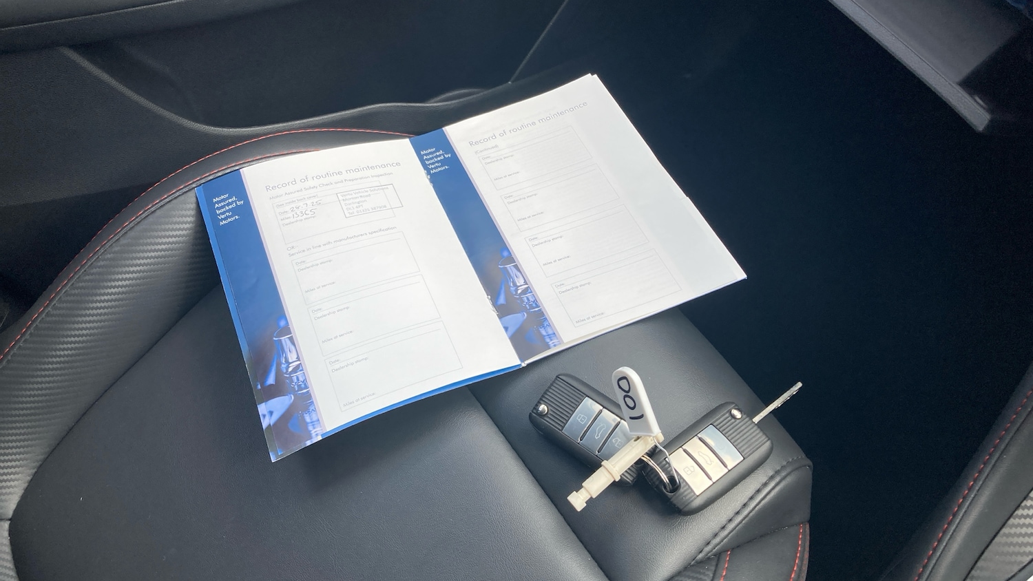 Used MG MG ZS 2024 for sale - 76403167: Photo 19