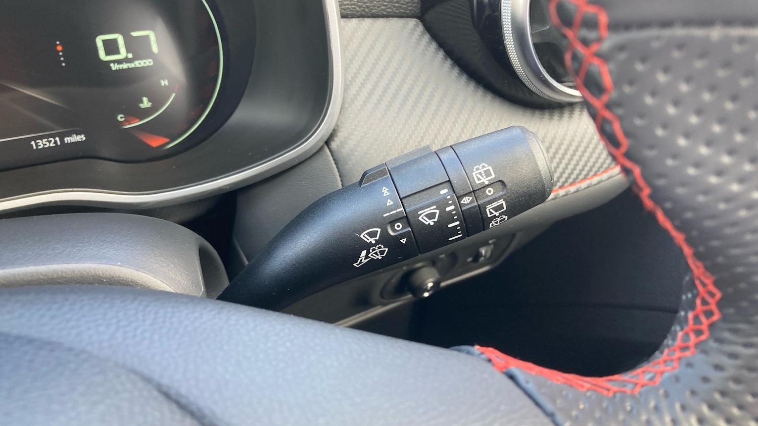 Used MG MG ZS 2024 for sale - 76403167: Photo 28