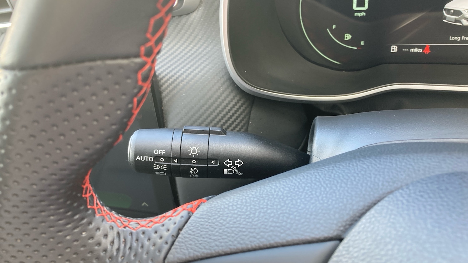 Used MG MG ZS 2024 for sale - 76403167: Photo 29