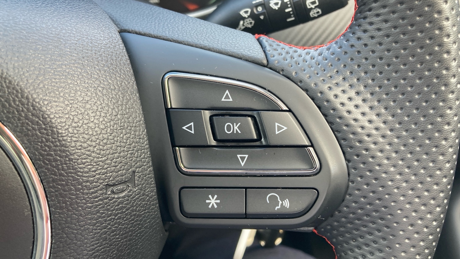 Used MG MG ZS 2024 for sale - 76403167: Photo 30