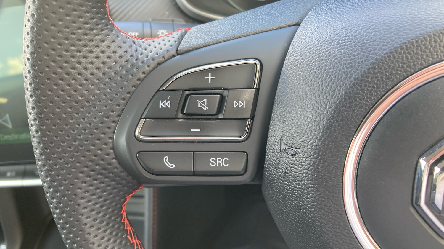 Used MG MG ZS 2024 for sale - 76403167: Photo 31