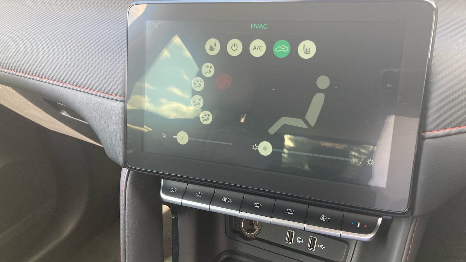 Used MG MG ZS 2024 for sale - 76403167: Photo 33