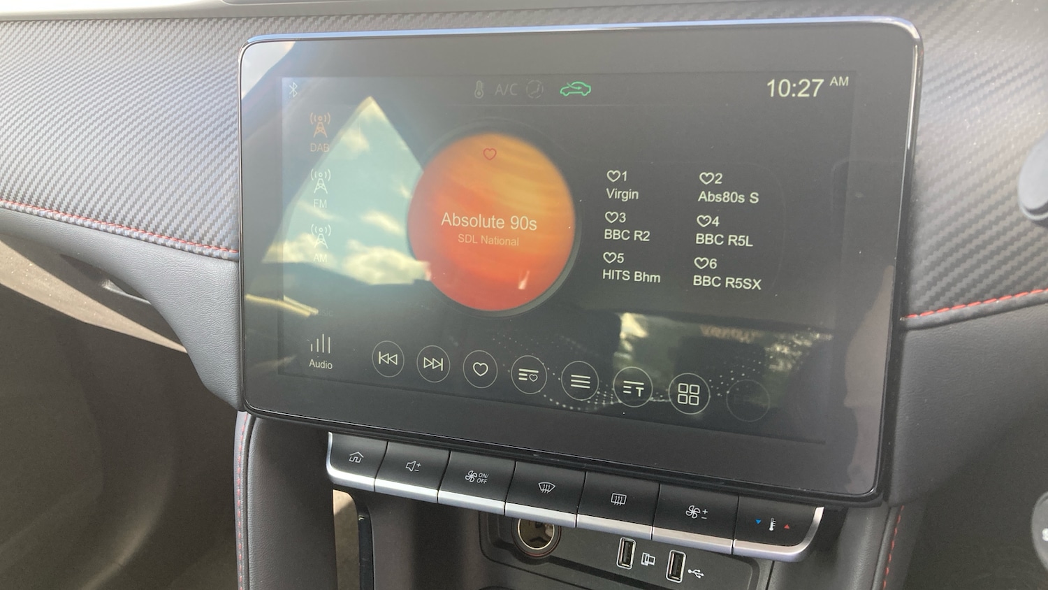 Used MG MG ZS 2024 for sale - 76403167: Photo 34