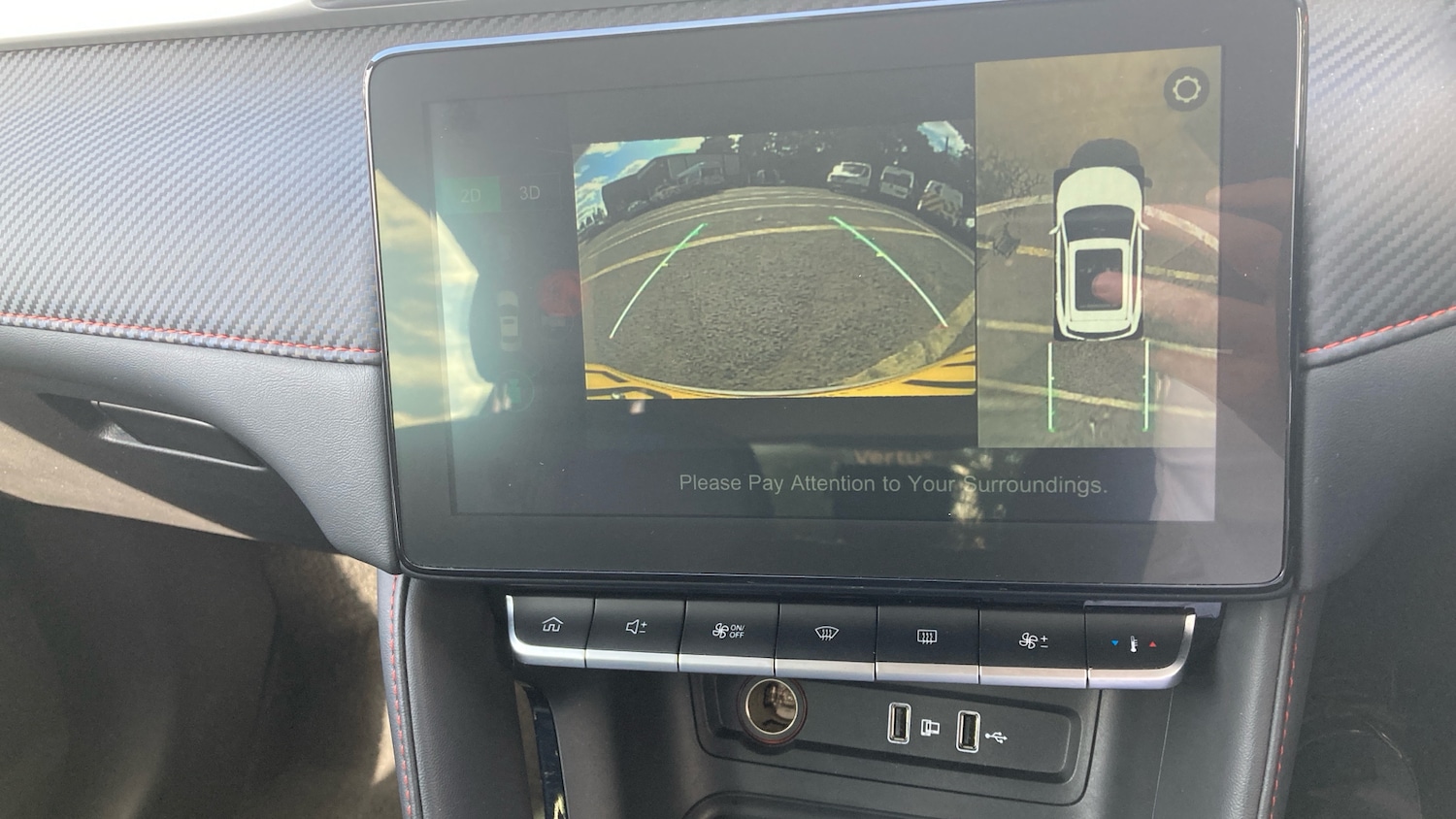 Used MG MG ZS 2024 for sale - 76403167: Photo 36