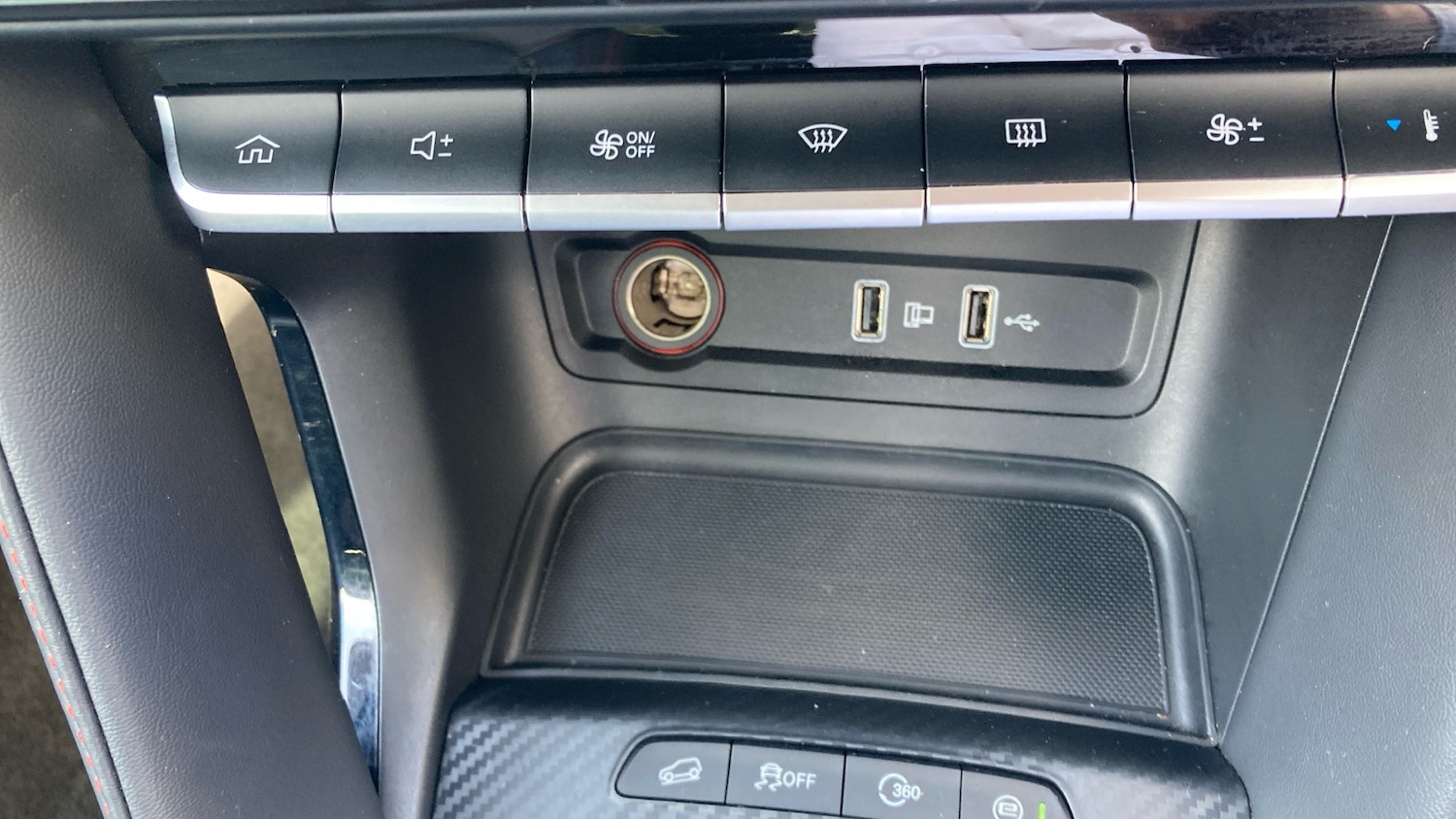 Used MG MG ZS 2024 for sale - 76403167: Photo 37