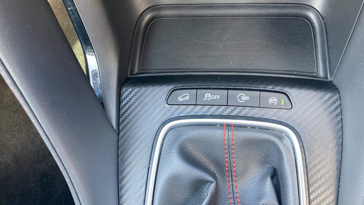 Used MG MG ZS 2024 for sale - 76403167: Photo 38