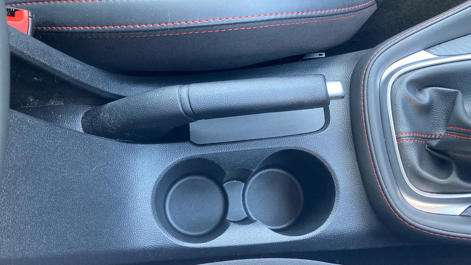 Used MG MG ZS 2024 for sale - 76403167: Photo 40