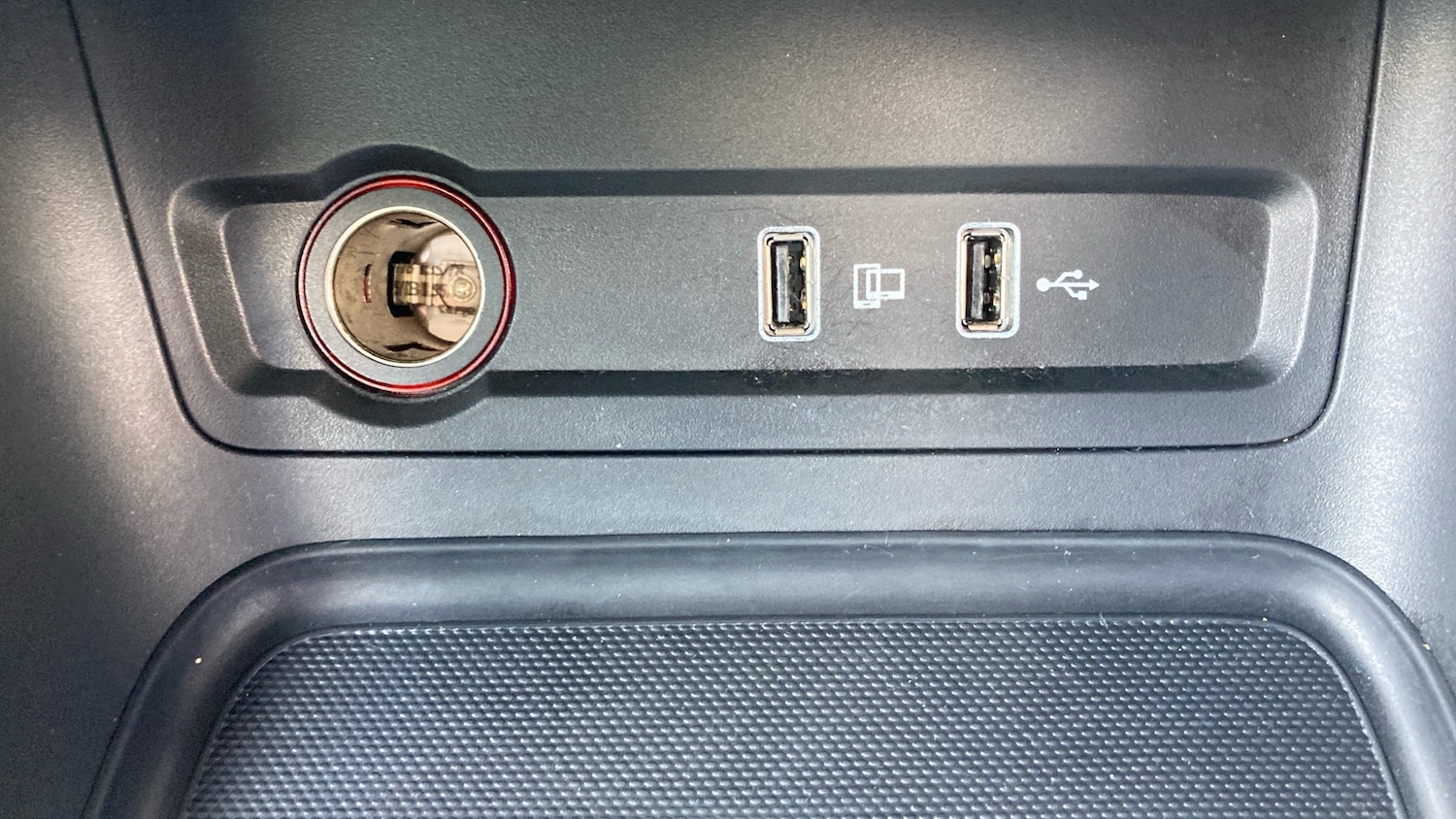 Used MG MG ZS 2024 for sale - 76403167: Photo 42