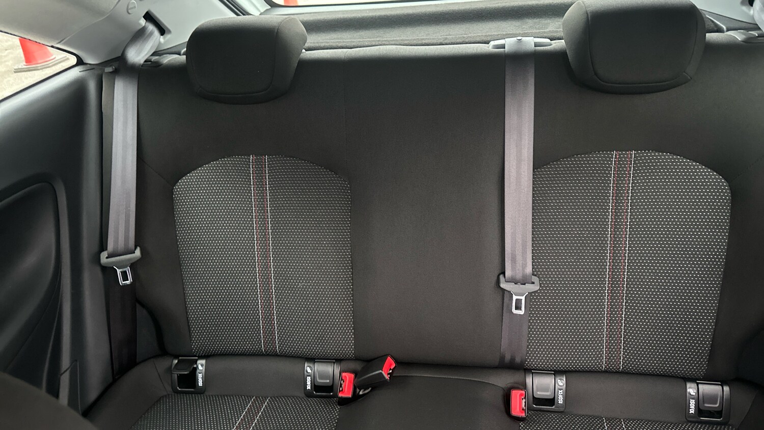 Used Vauxhall Corsa 2018 for sale - 77055560: Photo 15