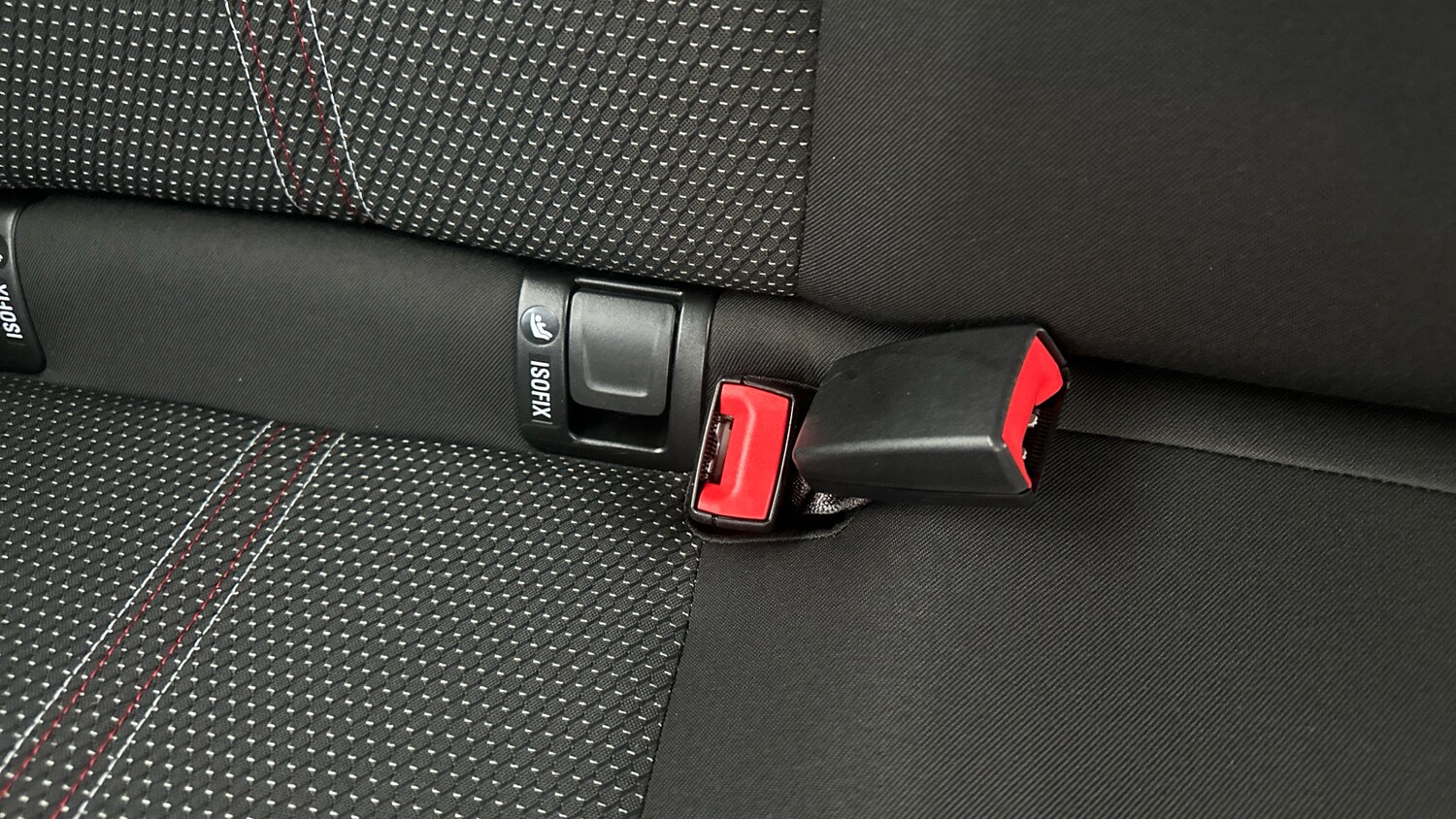 Used Vauxhall Corsa 2018 for sale - 77055560: Photo 17