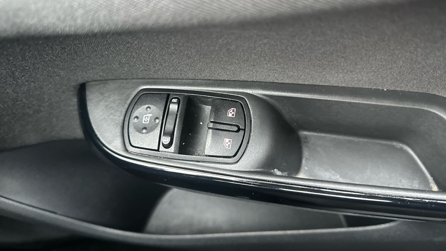 Used Vauxhall Corsa 2018 for sale - 77055560: Photo 22