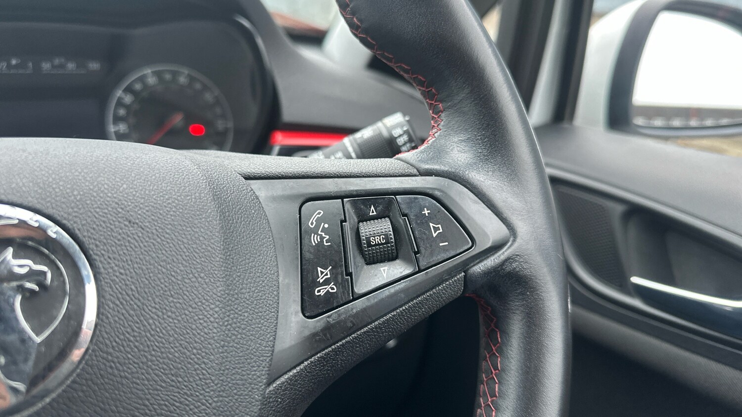 Used Vauxhall Corsa 2018 for sale - 77055560: Photo 23