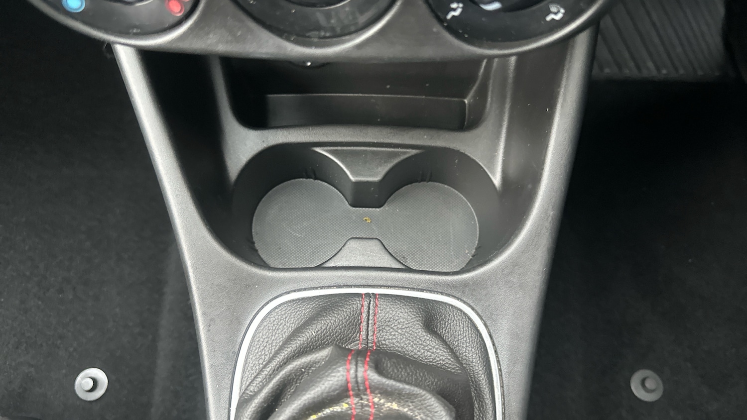 Used Vauxhall Corsa 2018 for sale - 77055560: Photo 30