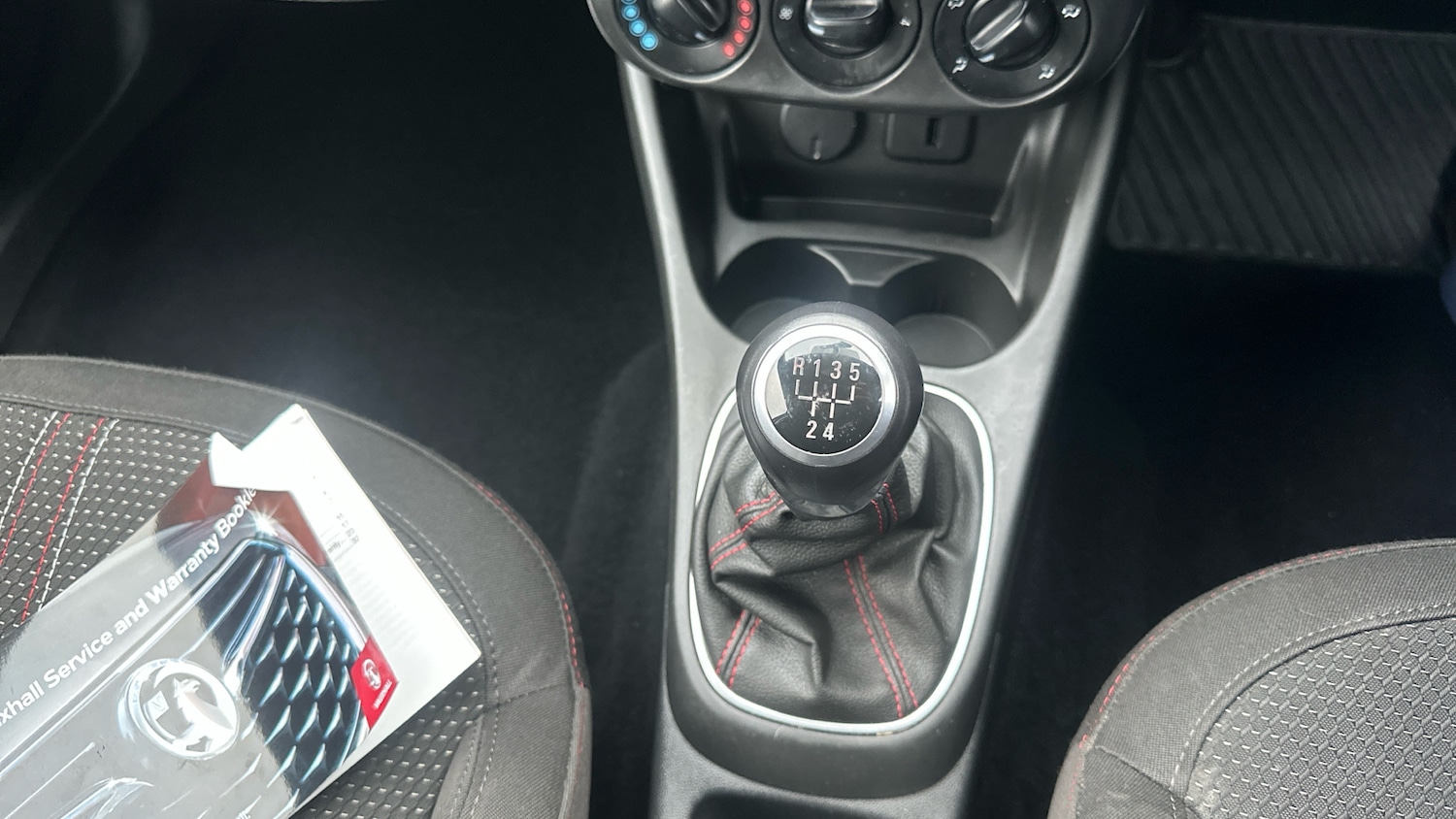 Used Vauxhall Corsa 2018 for sale - 77055560: Photo 31