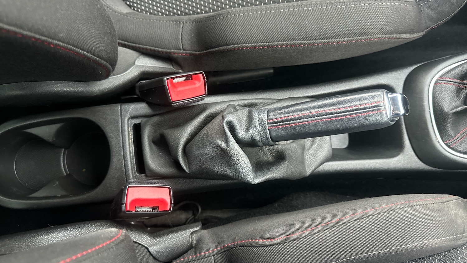 Used Vauxhall Corsa 2018 for sale - 77055560: Photo 32