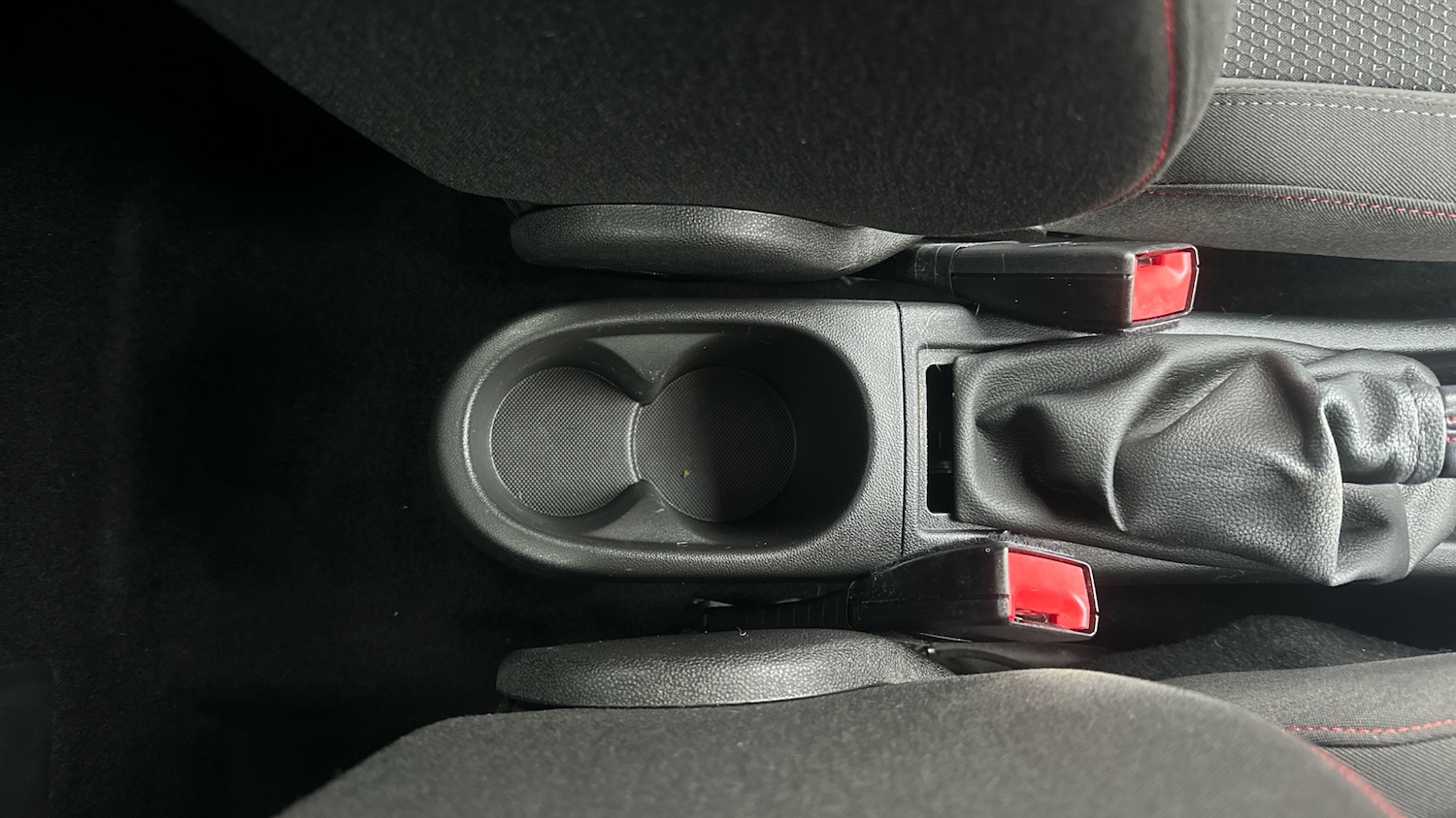 Used Vauxhall Corsa 2018 for sale - 77055560: Photo 36