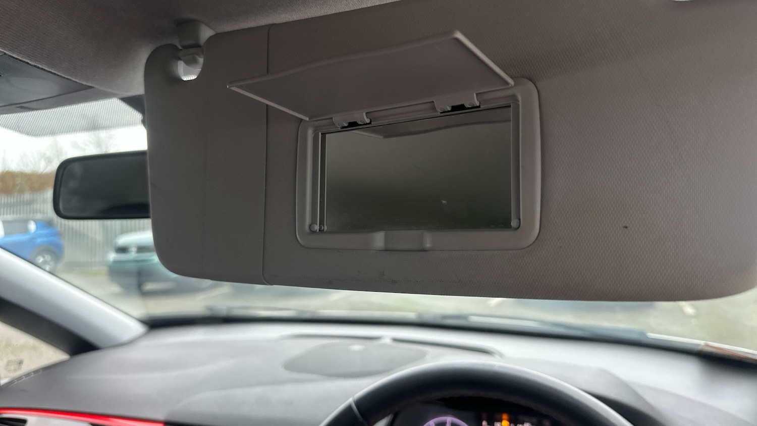 Used Vauxhall Corsa 2018 for sale - 77055560: Photo 38