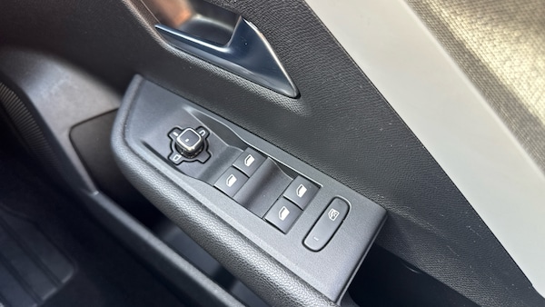 Used Vauxhall Astra 2022 for sale - 76193029: Photo 31