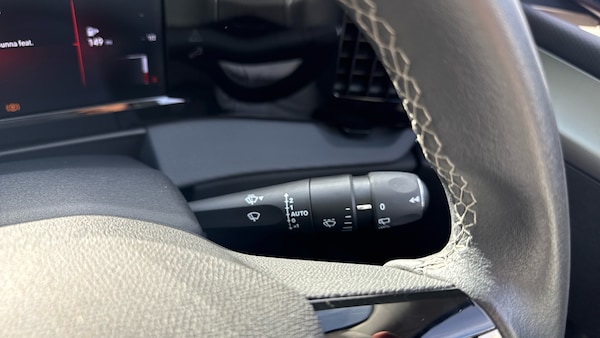 Used Vauxhall Astra 2022 for sale - 76193029: Photo 32