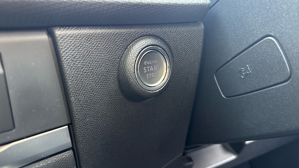 Used Vauxhall Astra 2022 for sale - 76193029: Photo 34