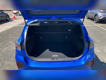 Used Kia Ceed 2022 for sale - 78870466: Photo