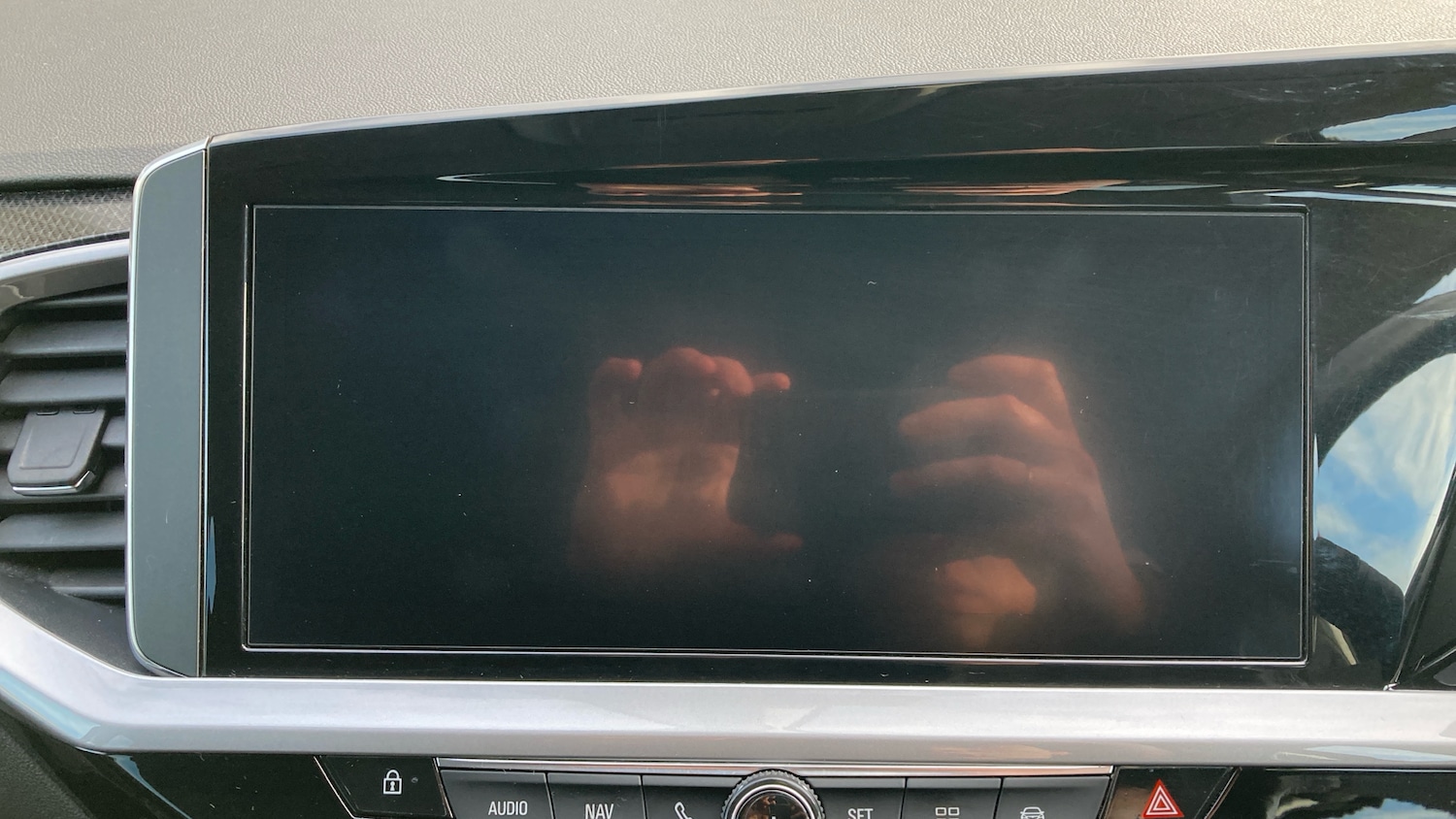 Used Vauxhall Grandland 2022 for sale - 76948193: Photo 12