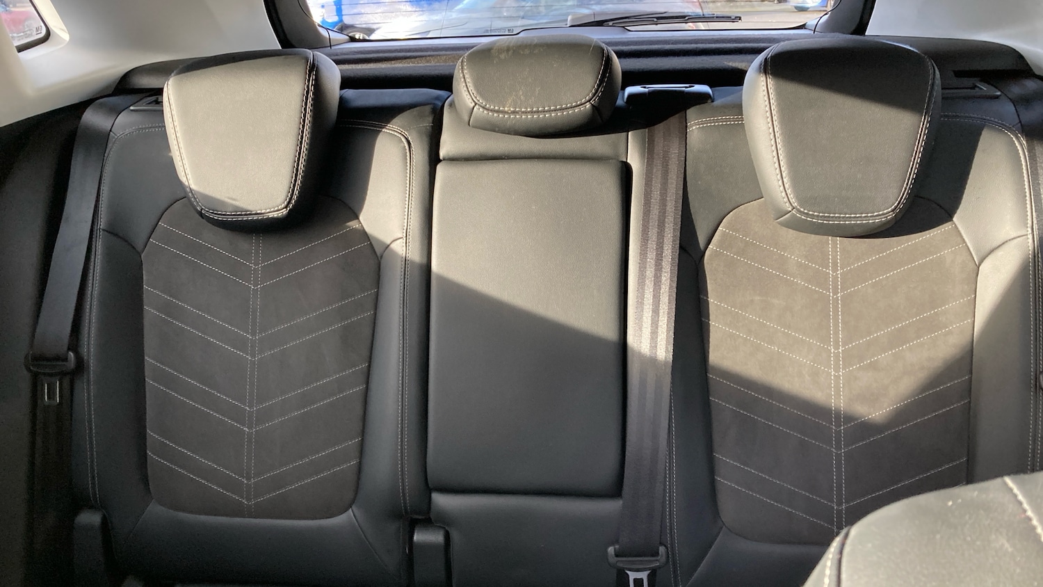 Used Vauxhall Grandland 2022 for sale - 76948193: Photo 15