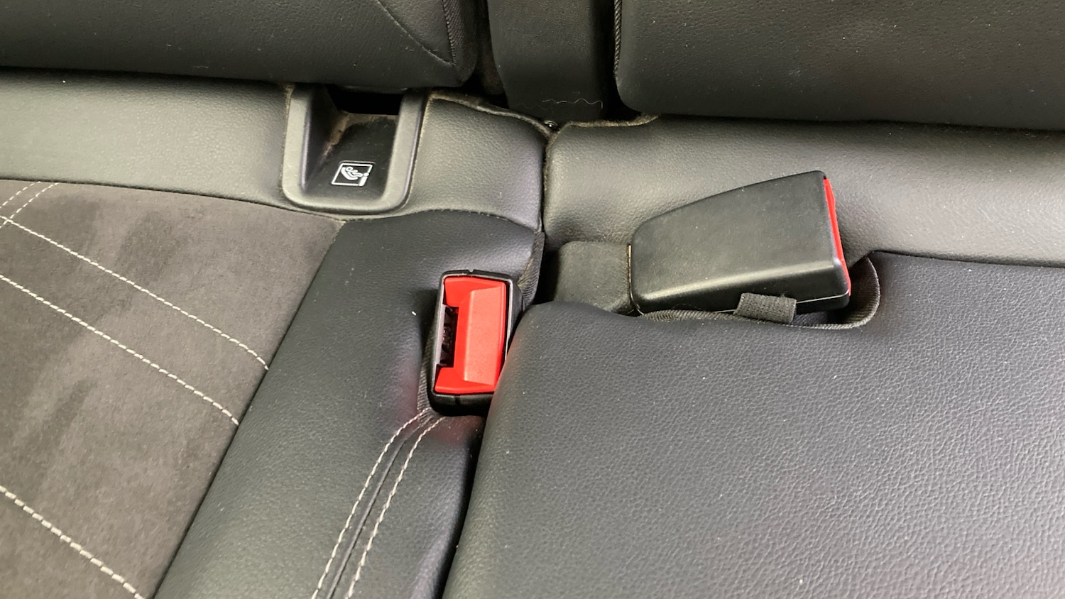 Used Vauxhall Grandland 2022 for sale - 76948193: Photo 17