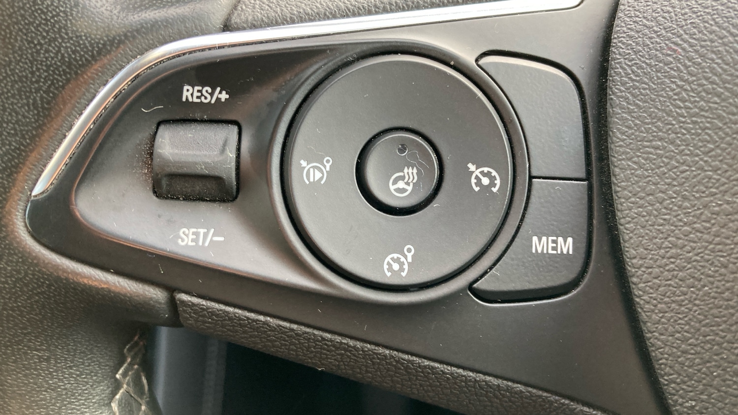 Used Vauxhall Grandland 2022 for sale - 76948193: Photo 22