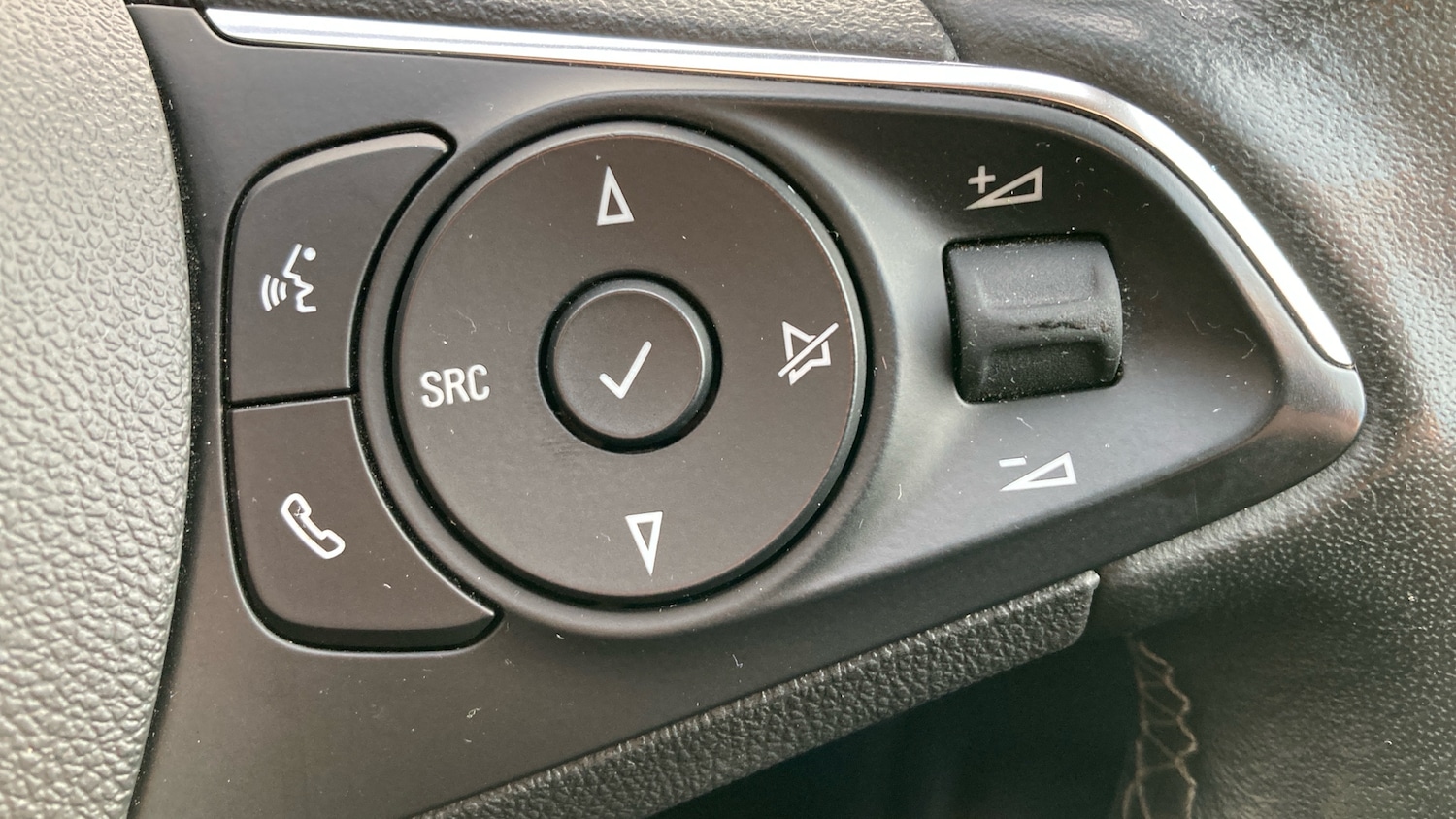 Used Vauxhall Grandland 2022 for sale - 76948193: Photo 23