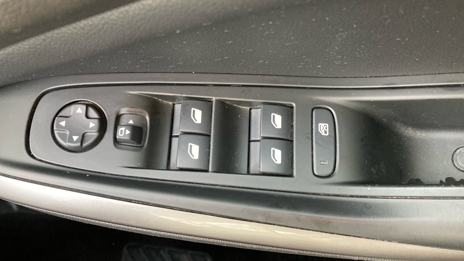 Used Vauxhall Grandland 2022 for sale - 76948193: Photo 24