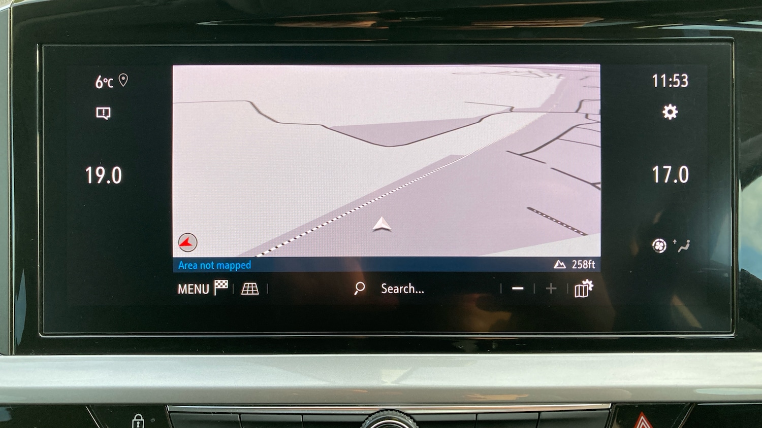 Used Vauxhall Grandland 2022 for sale - 76948193: Photo 28