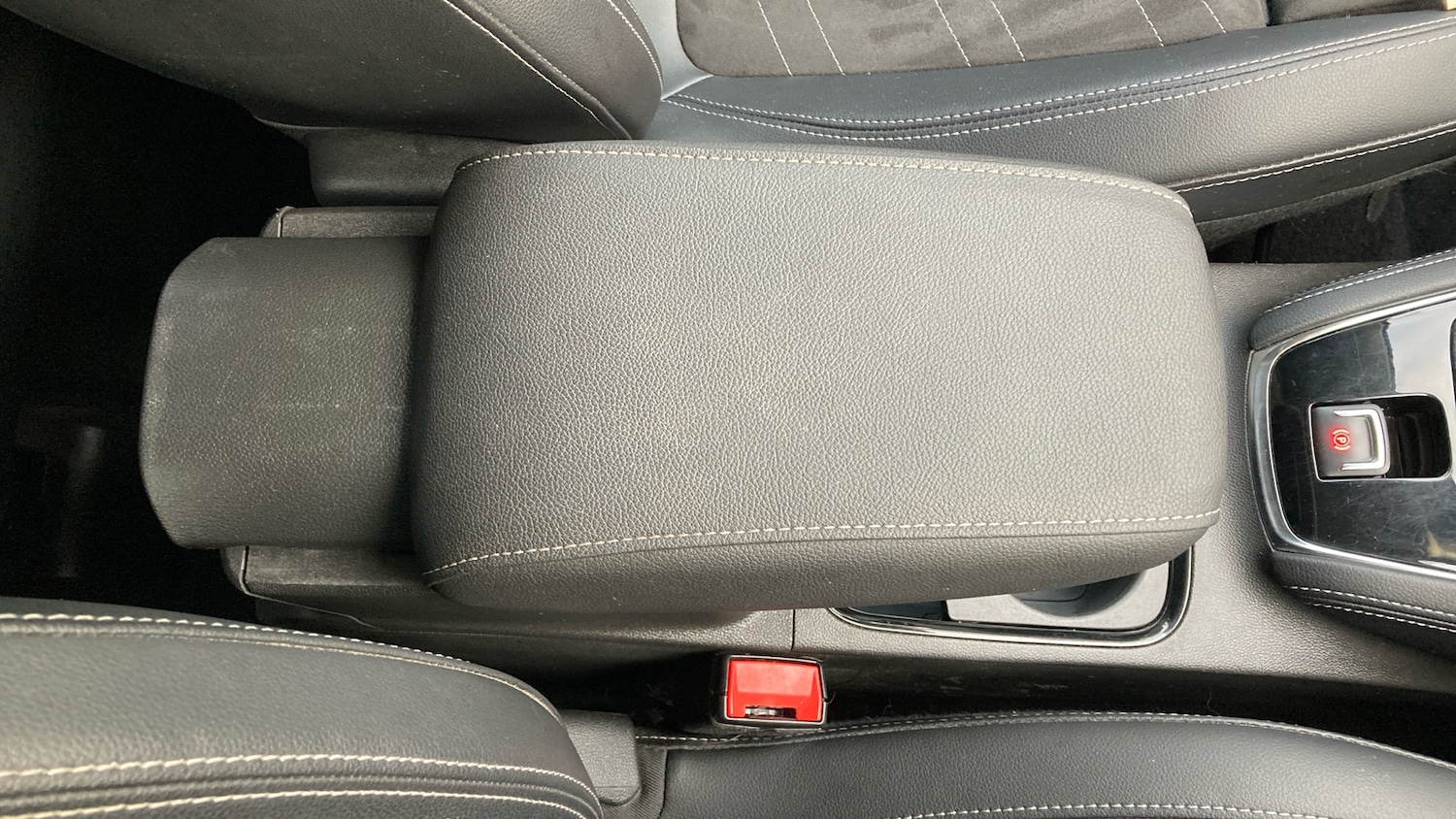 Used Vauxhall Grandland 2022 for sale - 76948193: Photo 31