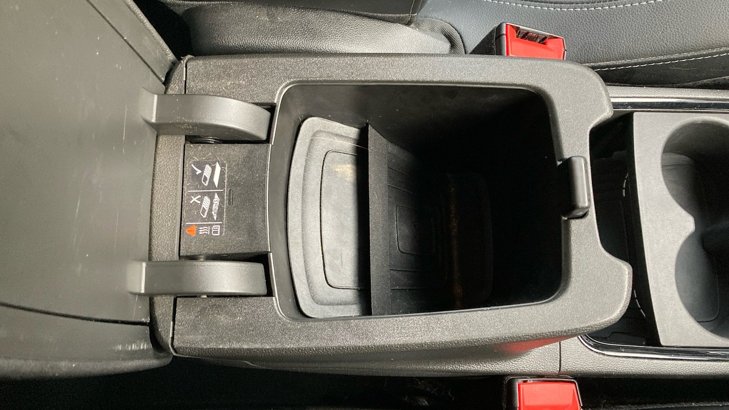 Used Vauxhall Grandland 2022 for sale - 76948193: Photo 32