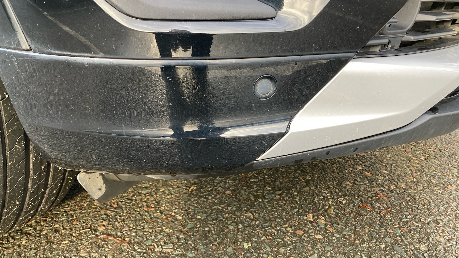 Used Vauxhall Grandland 2022 for sale - 76948193: Photo 33