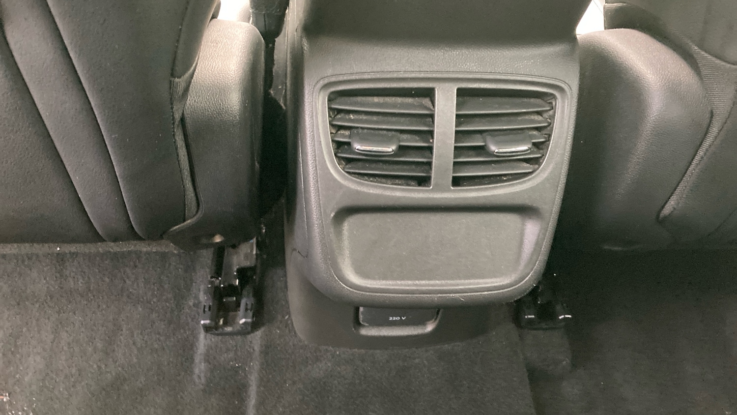 Used Vauxhall Grandland 2022 for sale - 76948193: Photo 37