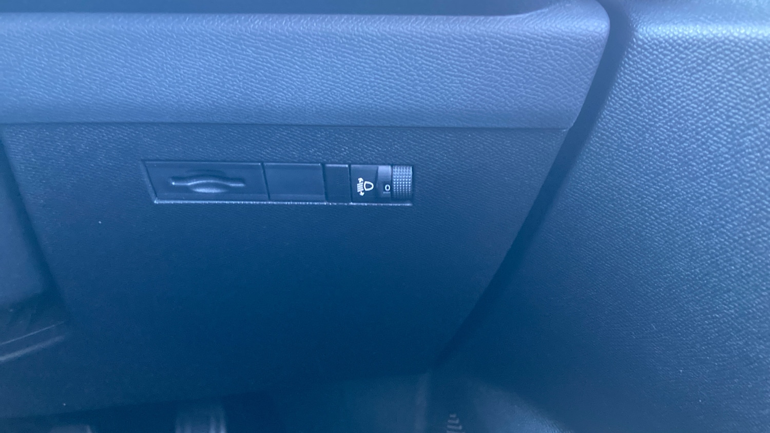 Used Vauxhall Astra 2022 for sale - 77198790: Photo 22