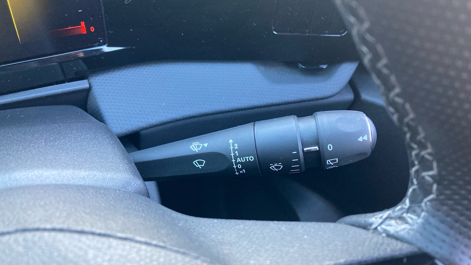 Used Vauxhall Astra 2022 for sale - 77198790: Photo 23