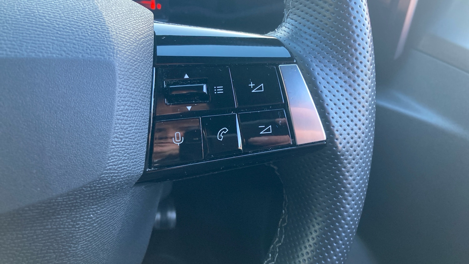 Used Vauxhall Astra 2022 for sale - 77198790: Photo 25