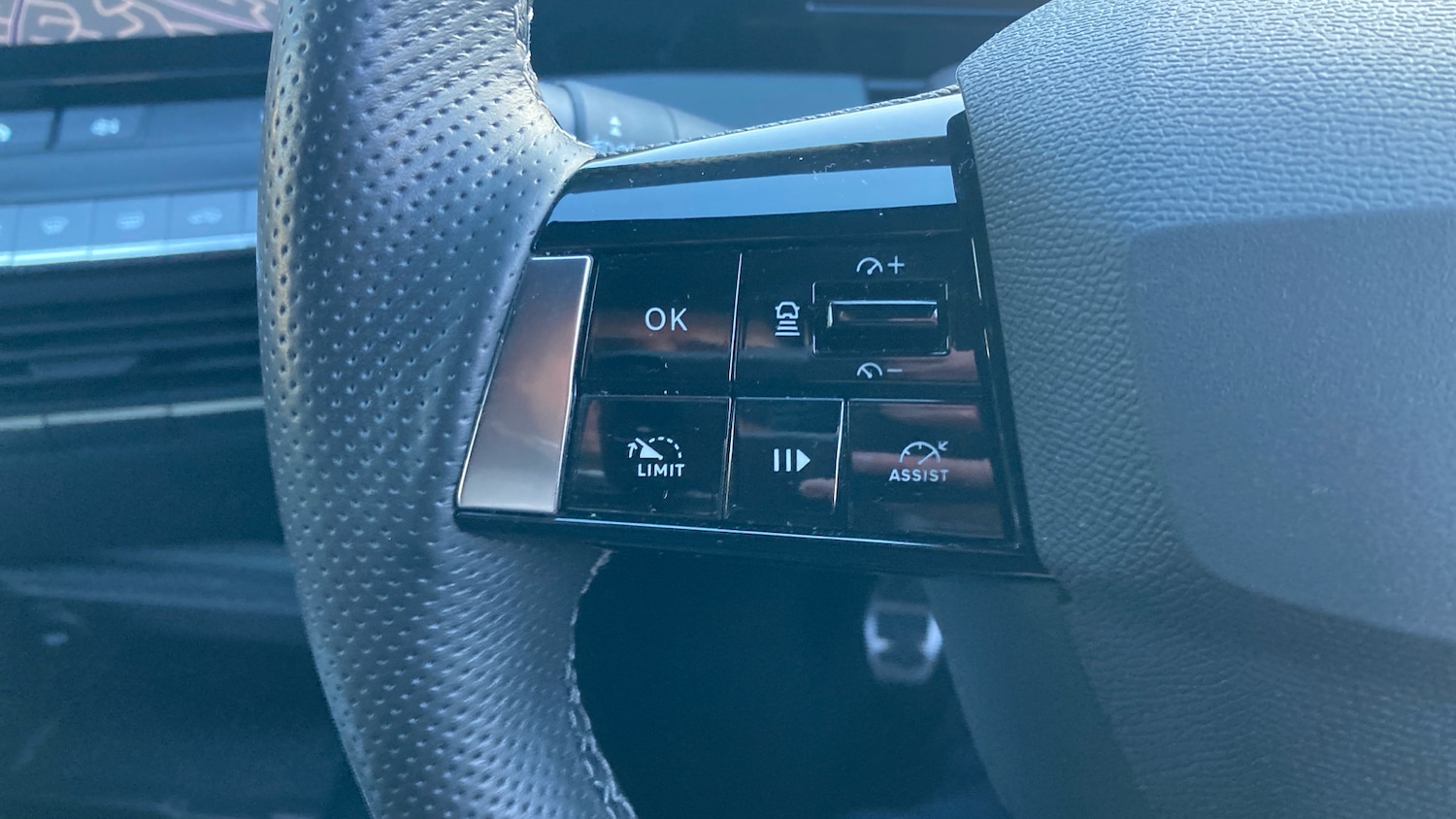 Used Vauxhall Astra 2022 for sale - 77198790: Photo 26