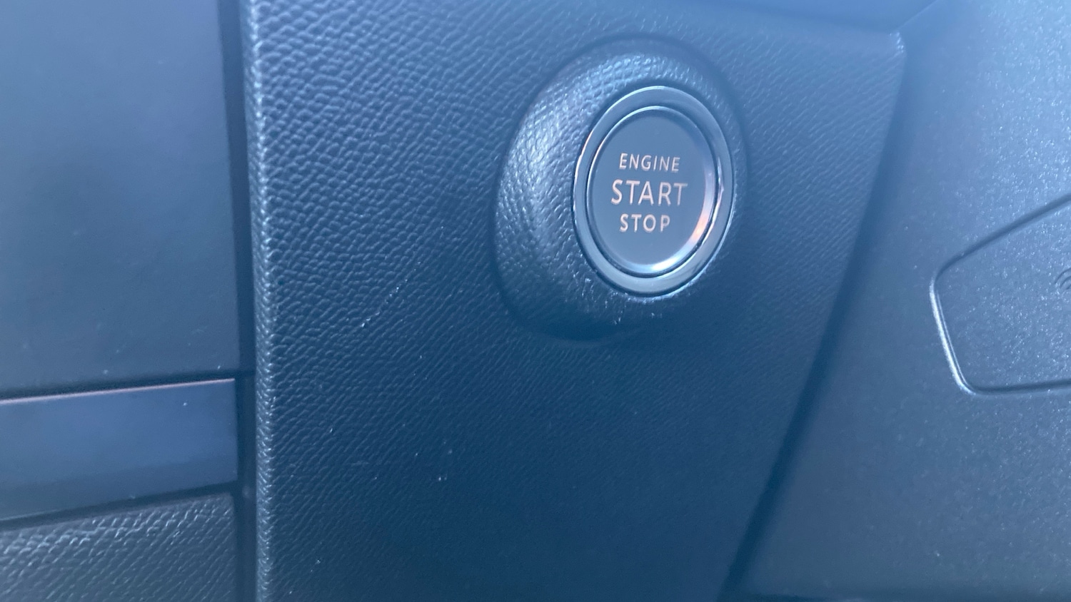 Used Vauxhall Astra 2022 for sale - 77198790: Photo 27