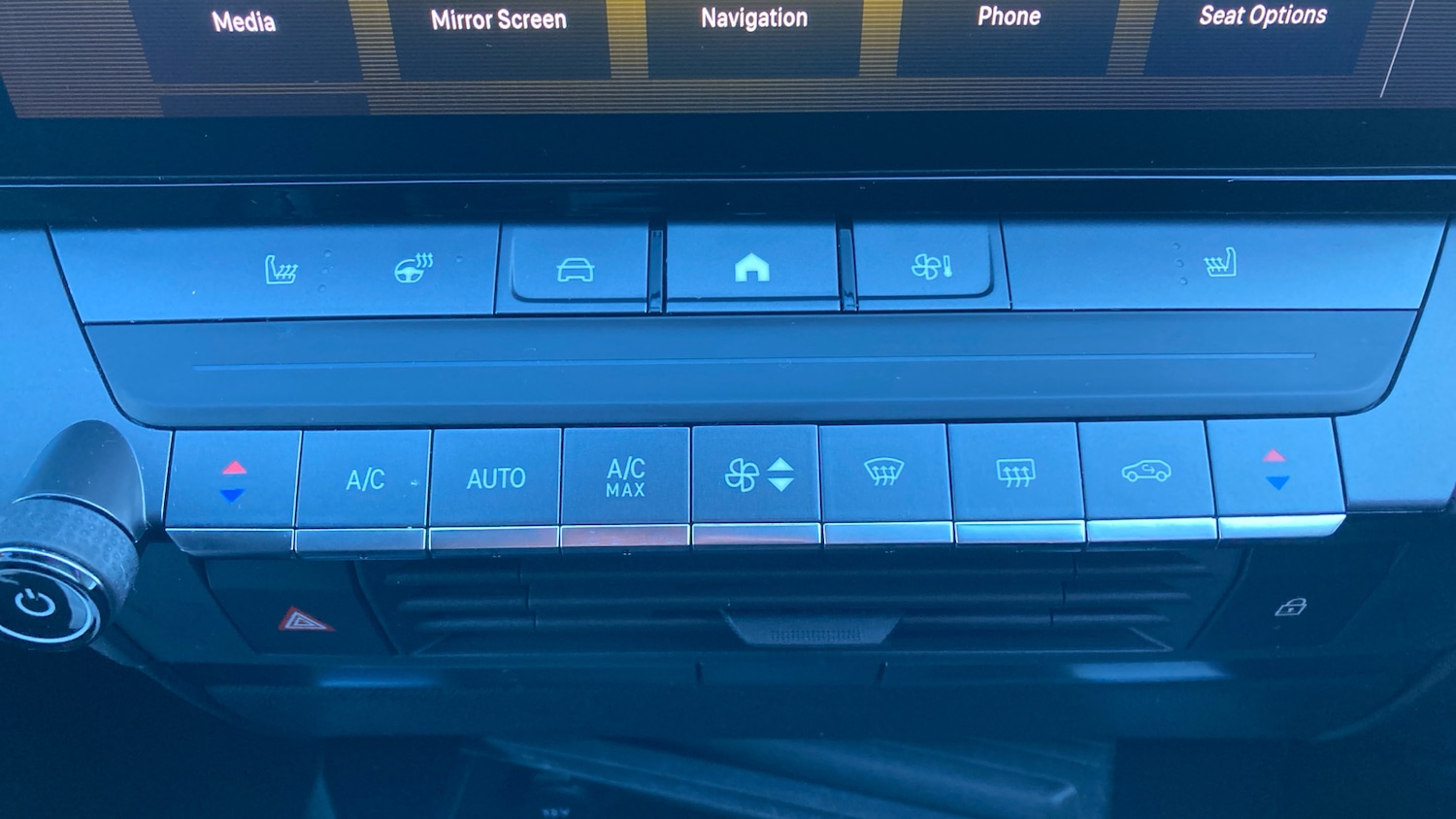 Used Vauxhall Astra 2022 for sale - 77198790: Photo 32