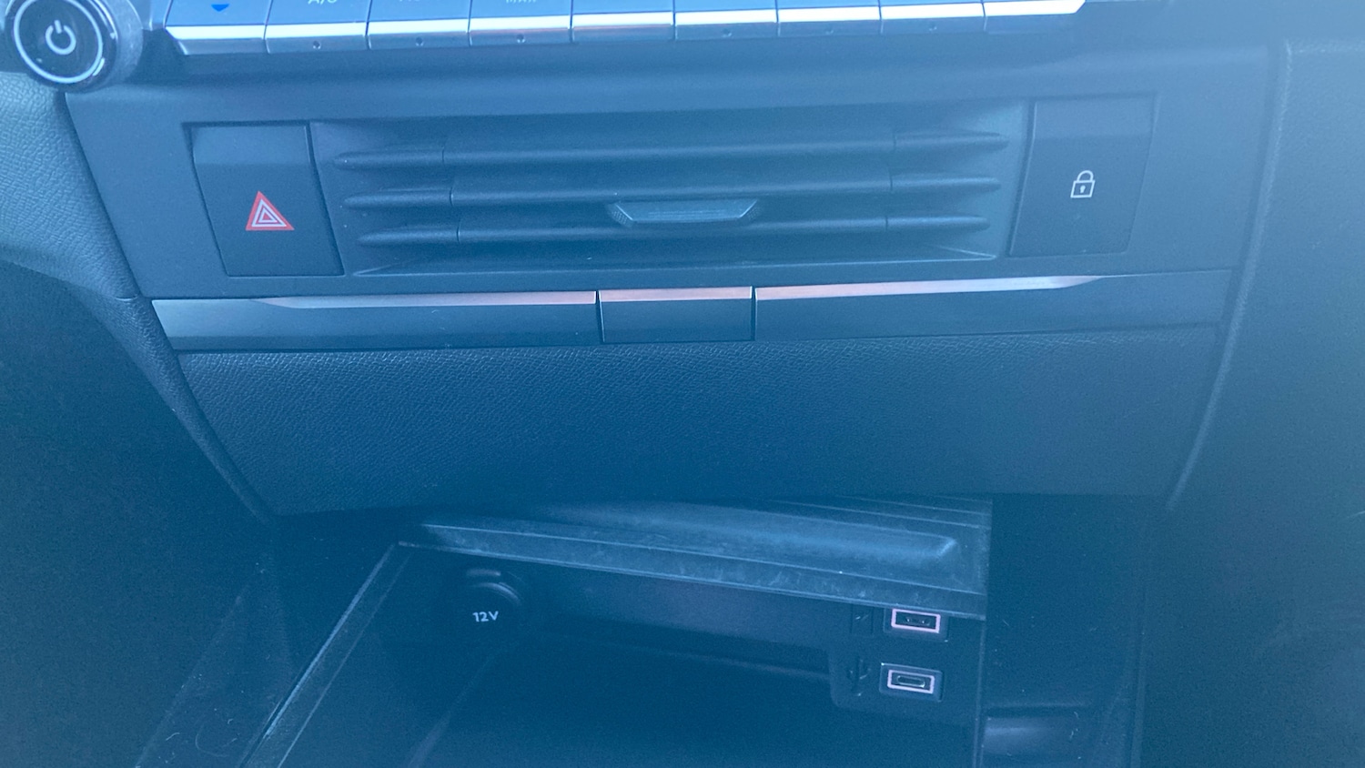 Used Vauxhall Astra 2022 for sale - 77198790: Photo 33