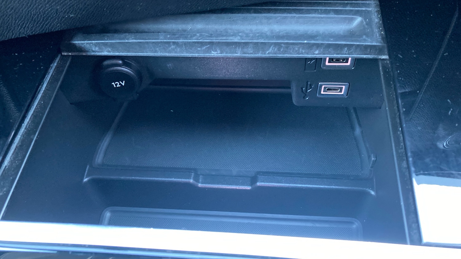 Used Vauxhall Astra 2022 for sale - 77198790: Photo 34