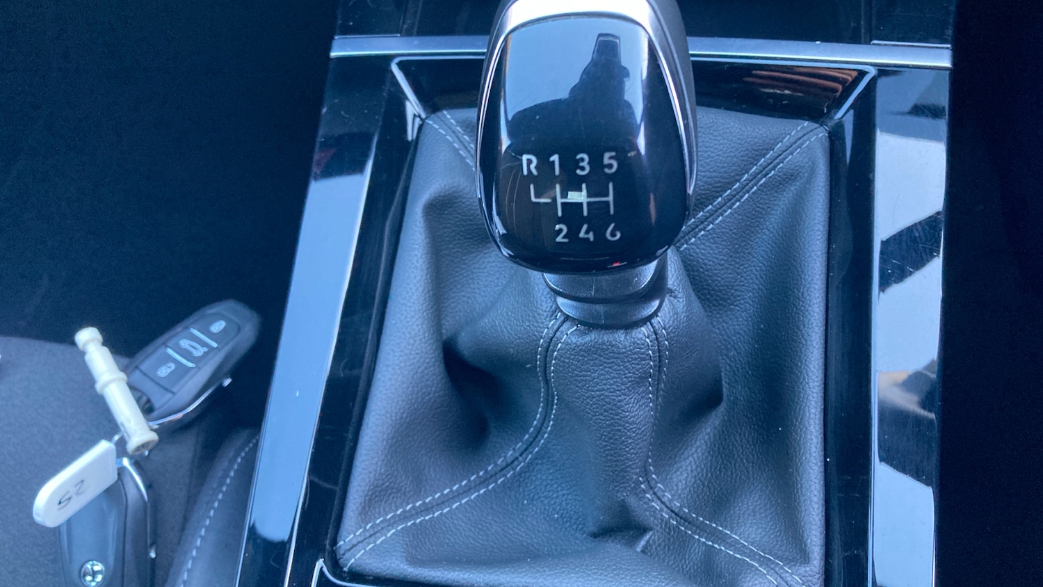 Used Vauxhall Astra 2022 for sale - 77198790: Photo 35