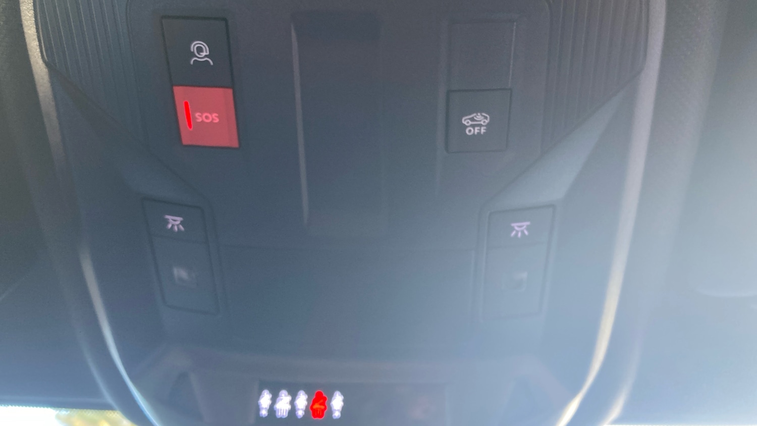 Used Vauxhall Astra 2022 for sale - 77198790: Photo 39